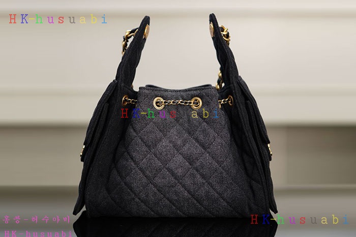 �ڹ̷��ޡڻ��� 25�� ���� ���� CC�ΰ� ���� ȣ���� ü�� ��Ʈ�� AS5293