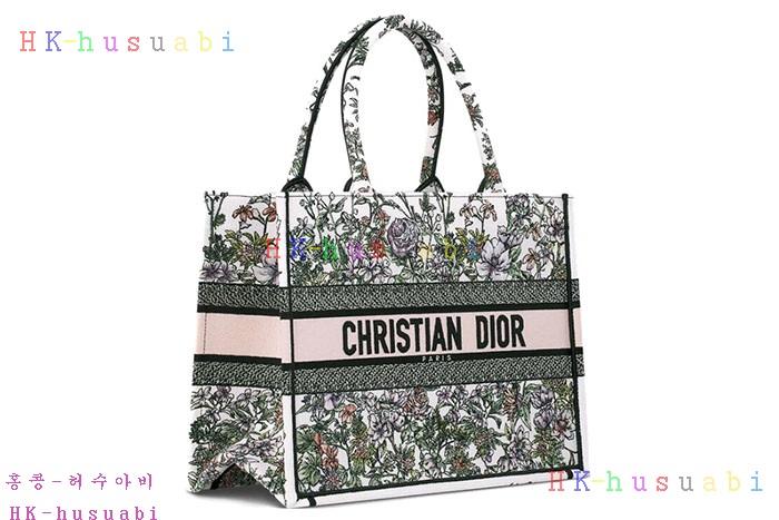 �ڹ̷��ޡڵ�� �� ��Ʈ �̵� M1296