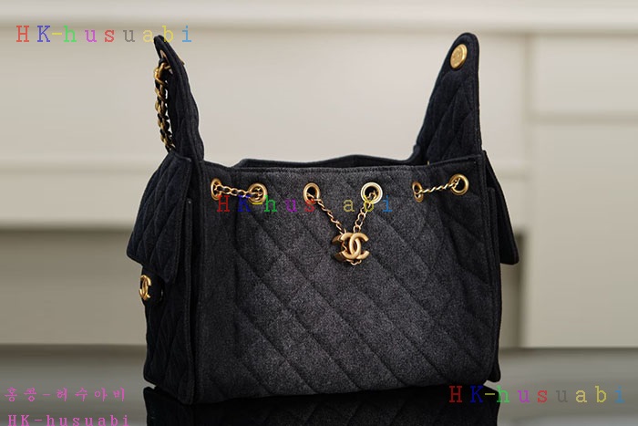 �ڹ̷��ޡڻ��� 25�� ���� ���� CC�ΰ� ���� ȣ���� ü�� ��Ʈ�� AS5293