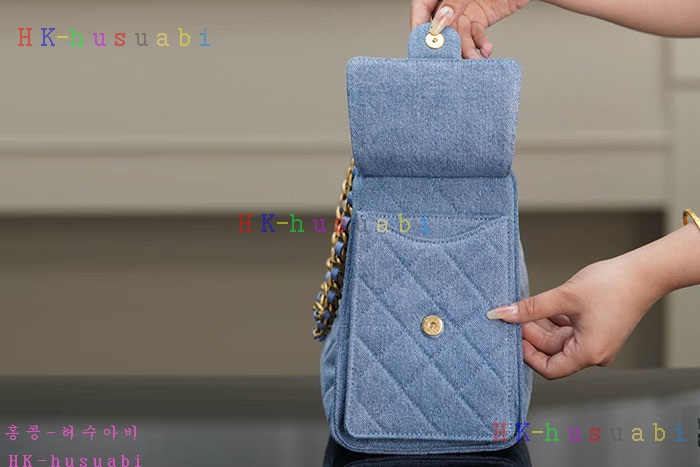 �ڹ̷��ޡڻ��� 25�� ���� ���� CC�ΰ� ���� ȣ���� ü�� ��Ʈ�� AS5293