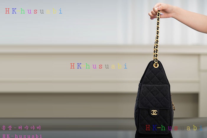 �ڹ̷��ޡڻ��� 25�� ���� ���� CC�ΰ� ���� ȣ���� ü�� ��Ʈ�� AS5293