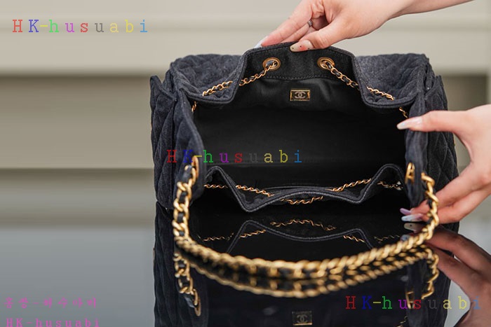 �ڹ̷��ޡڻ��� 25�� ���� ���� CC�ΰ� ���� ȣ���� ü�� ��Ʈ�� AS5293