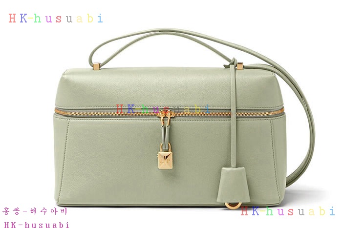 �ڹ̷��ޡڷη��ǾƳ� ����Ʈ�� �� L27  FAO4759