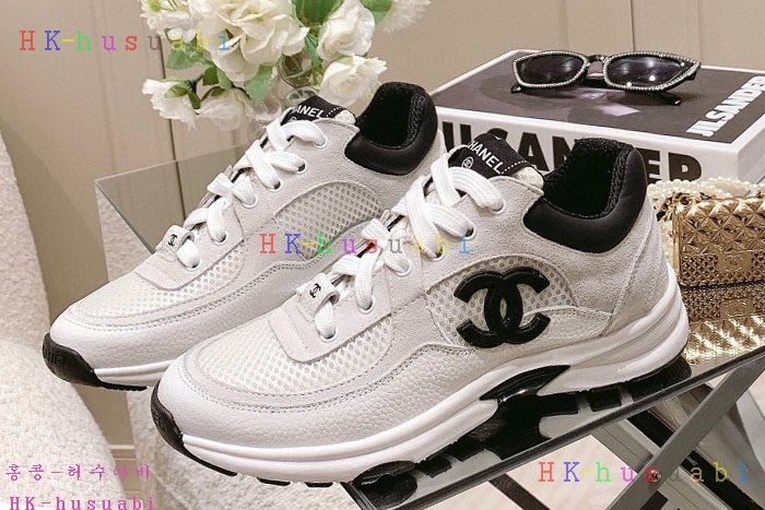 NEW ���� ����Ŀ�� �Ż� C 9658012