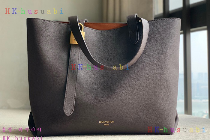 �ڹ̷��ޡڷ��̺��� �ο� Ű ī�ٽ� MM ���ݸ� M12916