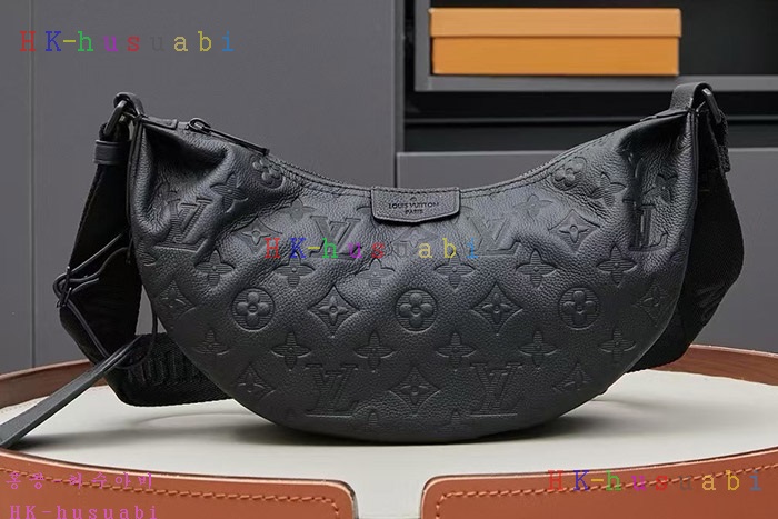 �ڹ̷��ޡڷ��̺��� �ظԹ� PM M12510