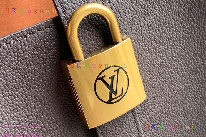 �ڹ̷��ޡڷ��̺��� �ο� Ű ī�ٽ� MM ���ݸ� M12916