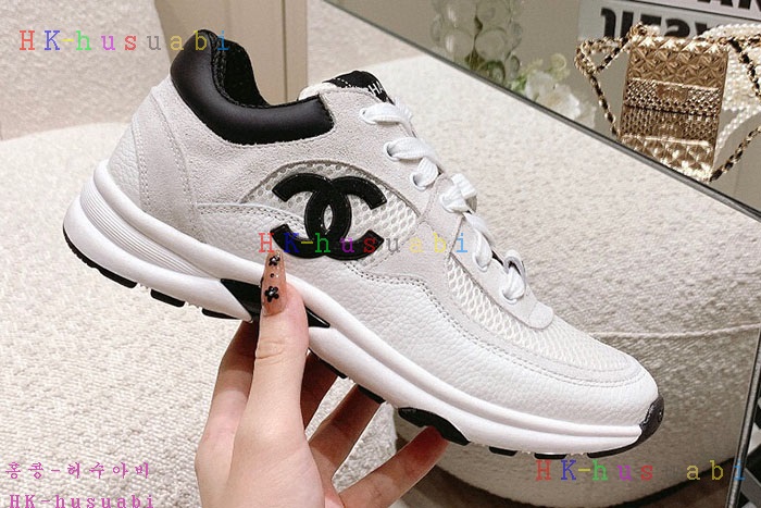 NEW ���� ����Ŀ�� �Ż� C 9658012