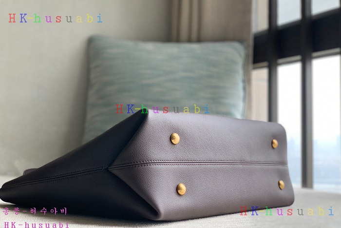 �ڹ̷��ޡڷ��̺��� �ο� Ű ī�ٽ� MM ���ݸ� M12916