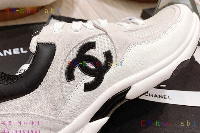 NEW ���� ����Ŀ�� �Ż� C 9658012