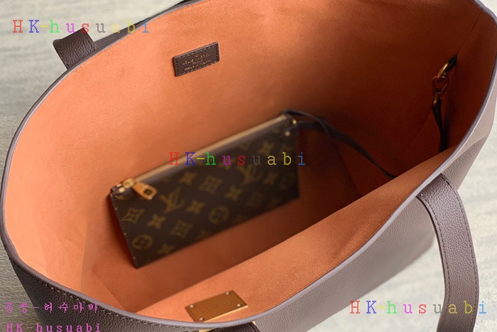 �ڹ̷��ޡڷ��̺��� �ο� Ű ī�ٽ� MM ���ݸ� M12916