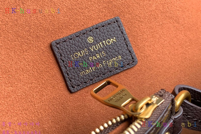 �ڹ̷��ޡڷ��̺��� �ο� Ű ī�ٽ� MM ���ݸ� M12916