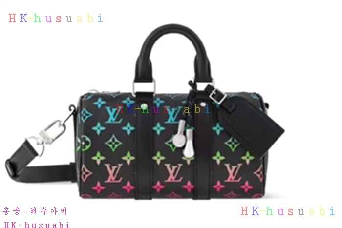 �ڹ̷��ޡڷ��̺��� Ű�� 25 �ݵѸ��� ���׷� ��Ŭ���� M46271