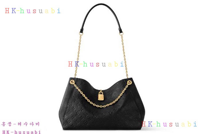 �ڹ̷��ޡڷ��̺��� �ִ�Ÿ�� ����� MM ü�� ����� M14324