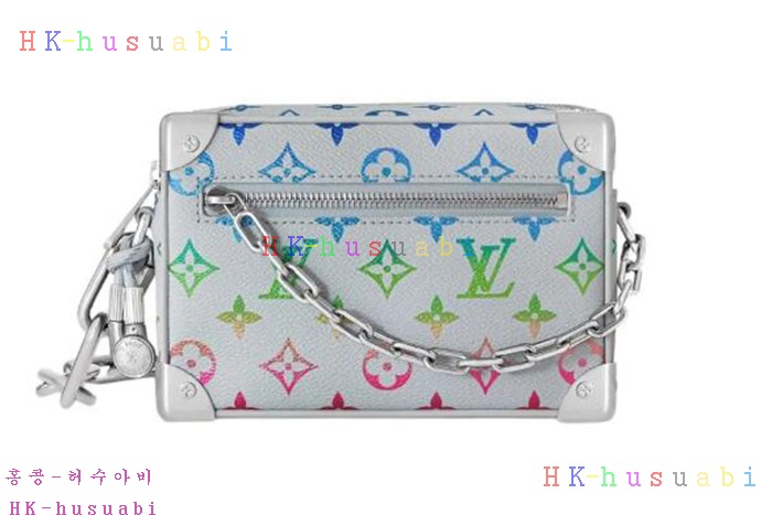 �ڹ̷��ޡڷ��̺��� ����Ʈ Ʈ��ũ  M13901