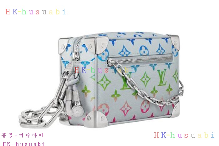 �ڹ̷��ޡڷ��̺��� ����Ʈ Ʈ��ũ  M13901