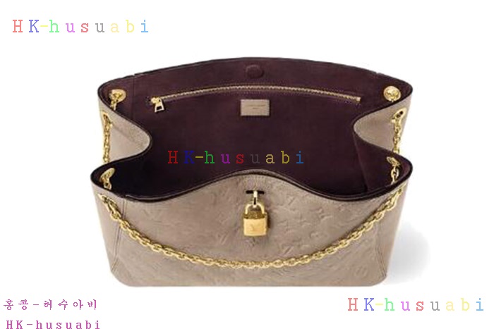 �ڹ̷��ޡڷ��̺��� �ִ�Ÿ�� ����� MM ü�� ����� M14658