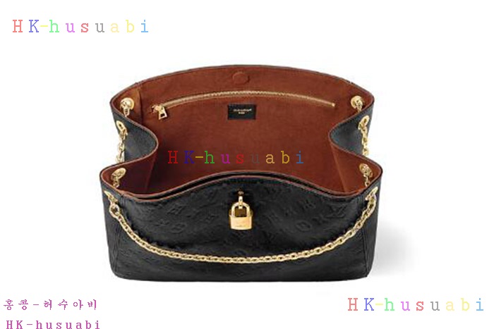 �ڹ̷��ޡڷ��̺��� �ִ�Ÿ�� ����� MM ü�� ����� M14324