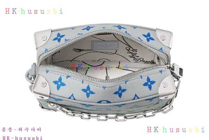 �ڹ̷��ޡڷ��̺��� ����Ʈ Ʈ��ũ  M13901