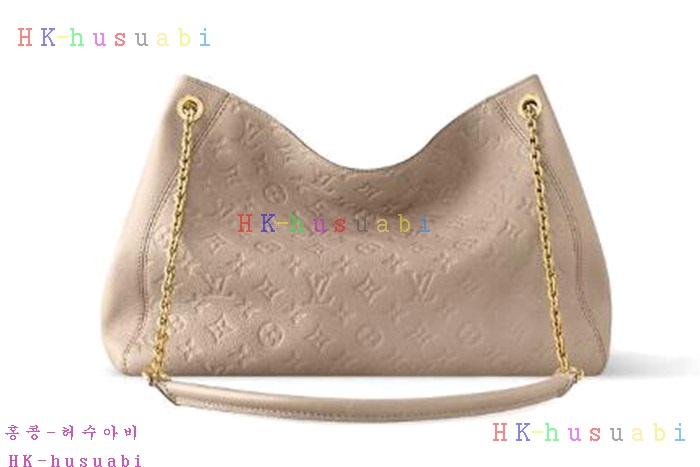 �ڹ̷��ޡڷ��̺��� �ִ�Ÿ�� ����� MM ü�� ����� M14658