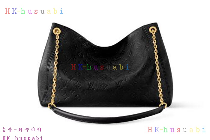 �ڹ̷��ޡڷ��̺��� �ִ�Ÿ�� ����� MM ü�� ����� M14324