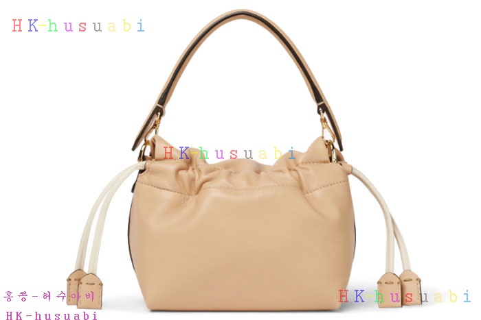 �ڹ̷��ޡ���� ������ ����   8BS105