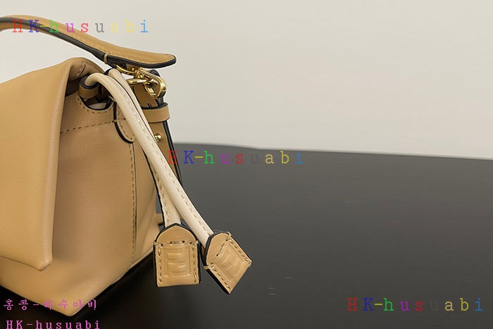 �ڹ̷��ޡ���� ������ ����   8BS105