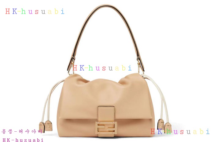 �ڹ̷��ޡ���� ���� �ٰ�Ʈ �̵�� 8BR833-6