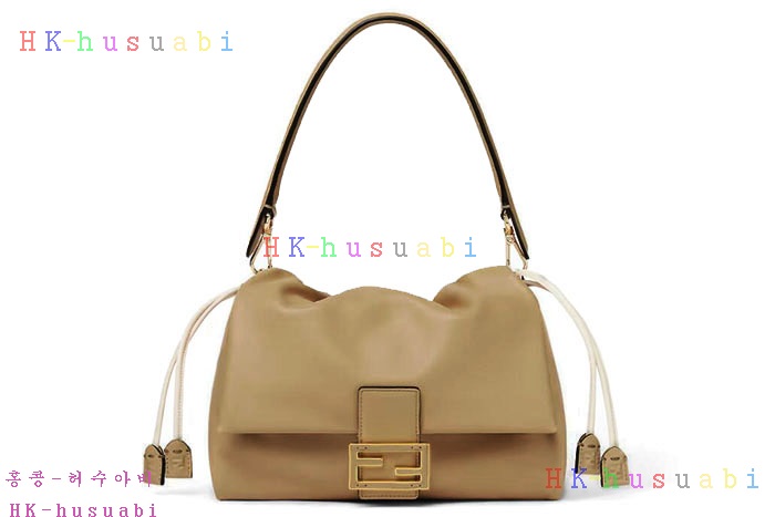 �ڹ̷��ޡ���� ���� �ٰ�Ʈ �̵�� 8BR833-3