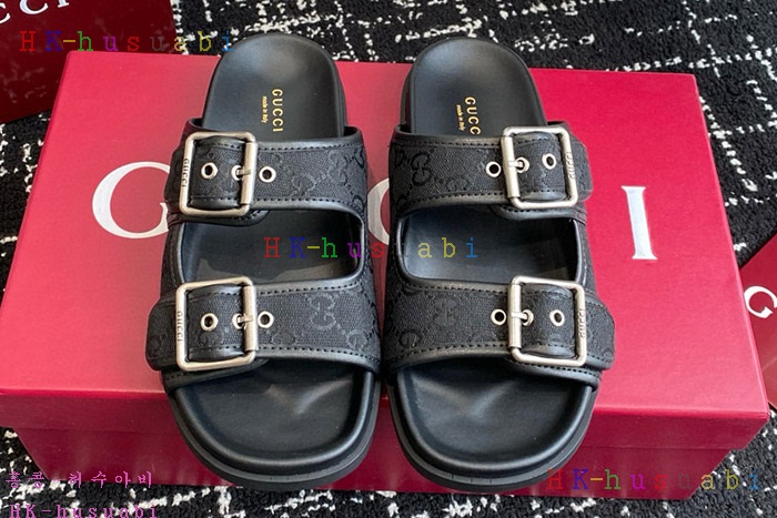 NEW ���� ���� �Ż� GU 2250100