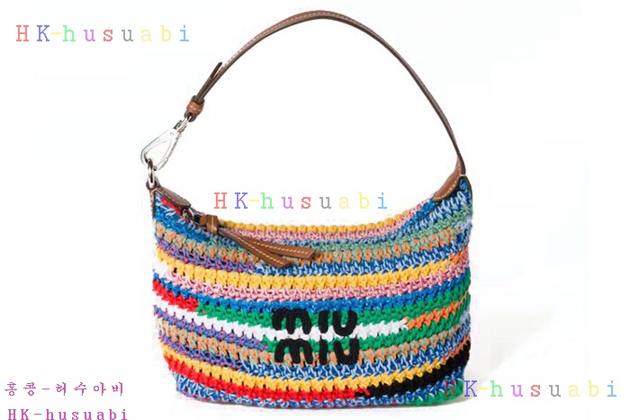 �ڹ̷��ޡڹ̿�̿� ũ�μ� �Ŀ�ġ 5NE841