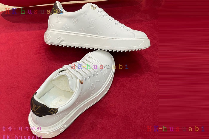 NEW ���̺��� ����Ŀ�� �Ż� LV 3630110