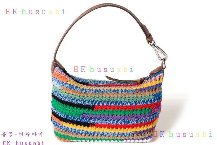 �ڹ̷��ޡڹ̿�̿� ũ�μ� �Ŀ�ġ 5NE841