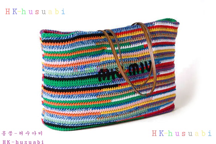 �ڹ̷��ޡڹ̿�̿� ũ�μ� ��Ʈ�� 5BG228