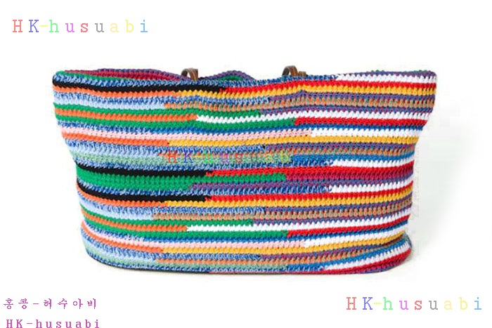 �ڹ̷��ޡڹ̿�̿� ũ�μ� ��Ʈ�� 5BG228