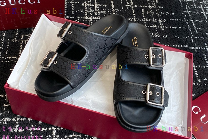 NEW ���� ���� �Ż� GU 2250100