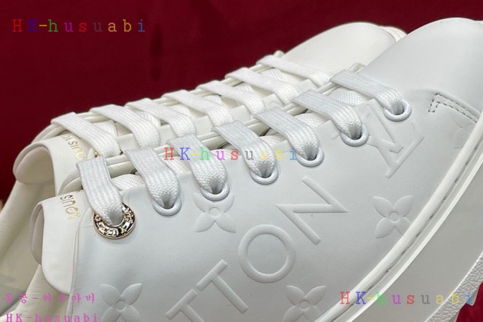 NEW ���̺��� ����Ŀ�� �Ż� LV 3630110