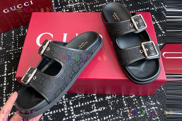 NEW ���� ���� �Ż� GU 2250100