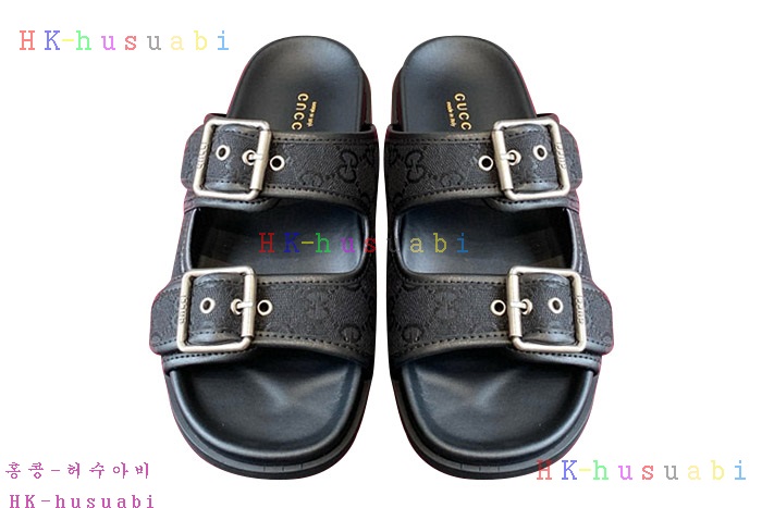 NEW ���� ���� �Ż� GU 2250100