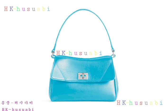 �ڹ̷��ޡڹ߷��þư� �ε��� ���� ü�ι� 8194292