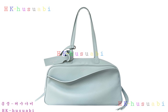 �ڹ̷��ޡڹ߷��þư� ĳ�� �̵�� ������  8264252-2