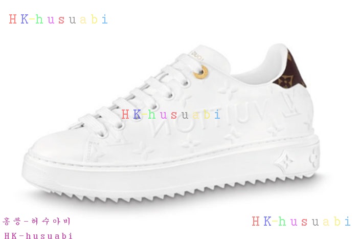 NEW ���̺��� ����Ŀ�� �Ż� LV 3630110