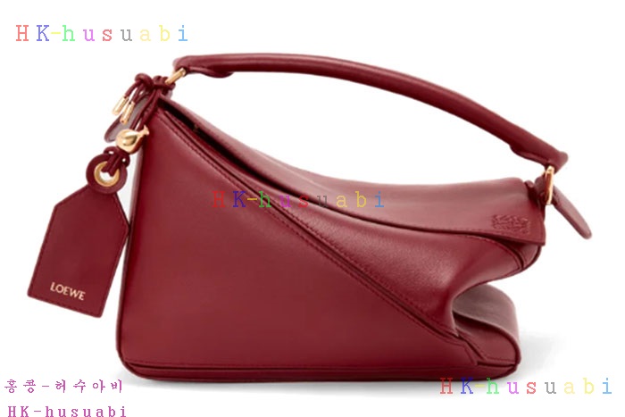 �ڹ̷��ޡڷο��� ���� ���� ���� L 5580880