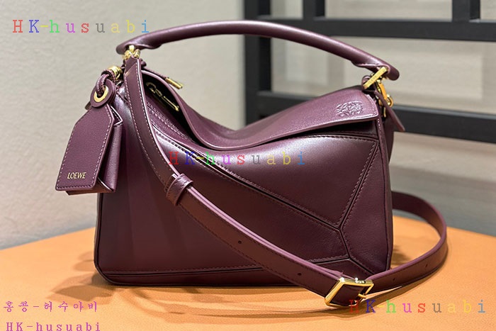 �ڹ̷��ޡڷο��� ���� ���� ���� L 5580880-2