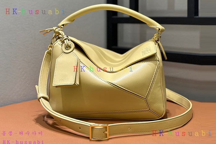 �ڹ̷��ޡڷο��� ���� ���� ���� L 5580880-3