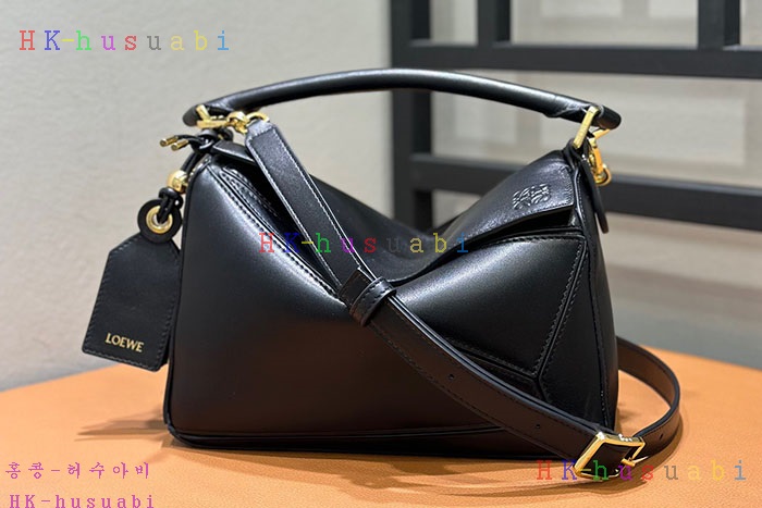 �ڹ̷��ޡڷο��� ���� ���� ���� L 5580880-4