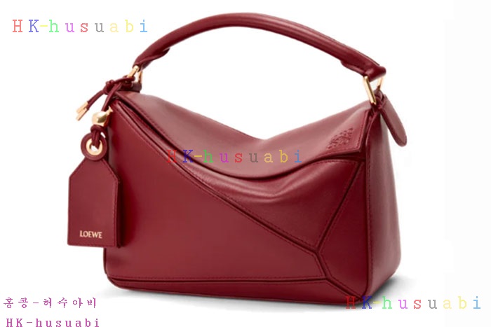 �ڹ̷��ޡڷο��� ���� ���� ���� L 5580880