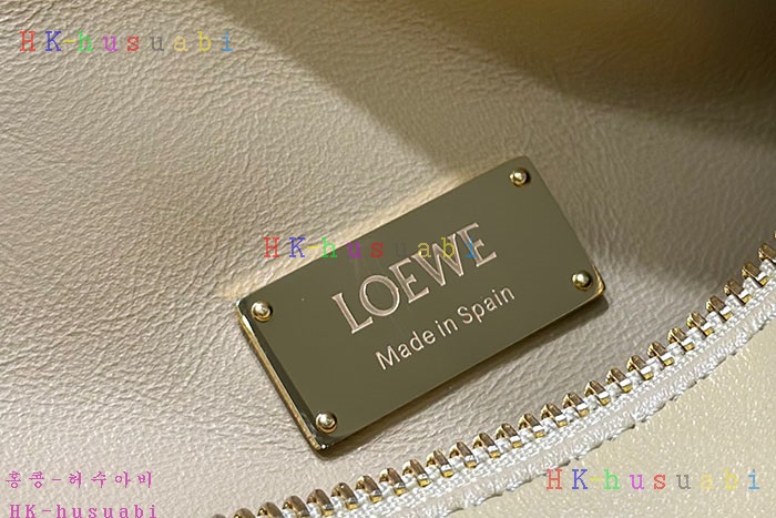 �ڹ̷��ޡڷο��� ���� ���� ���� L 5580880-3