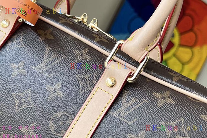 ڹ̷ޡڷ̺  ťƮ  M41124