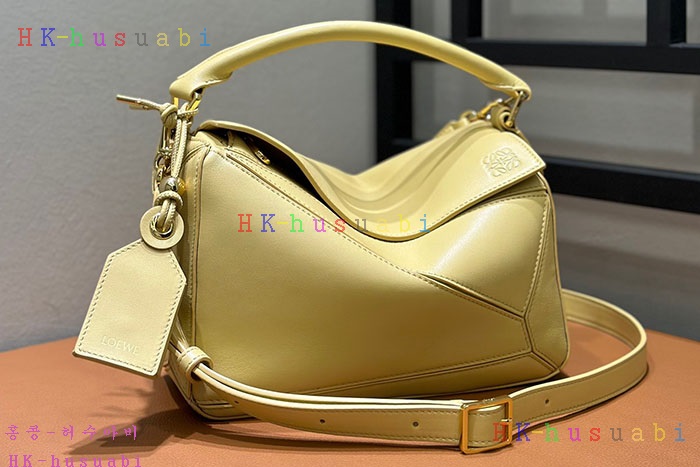 �ڹ̷��ޡڷο��� ���� ���� ���� L 5580880-3